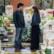 Un ragazzo d'oro - galeria zdjęć - filmweb