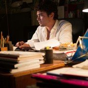 Un ragazzo d'oro - galeria zdjęć - filmweb