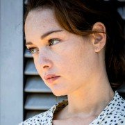 Un ragazzo d'oro - galeria zdjęć - filmweb