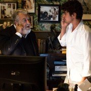Un ragazzo d'oro - galeria zdjęć - filmweb