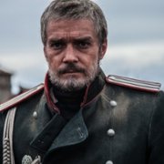 Anna Karenina - galeria zdjęć - filmweb