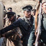 Anna Karenina - galeria zdjęć - filmweb