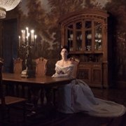 Anna Karenina - galeria zdjęć - filmweb