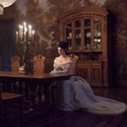 Anna Karenina - galeria zdjęć - filmweb