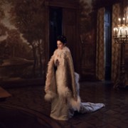 Anna Karenina - galeria zdjęć - filmweb