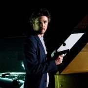 12 rund - galeria zdjęć - filmweb