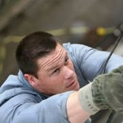 12 Rounds - galeria zdjęć - filmweb