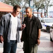 12 Rounds - galeria zdjęć - filmweb
