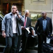 12 Rounds - galeria zdjęć - filmweb