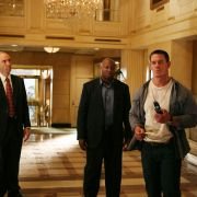 12 Rounds - galeria zdjęć - filmweb
