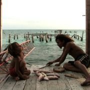 Alamar - galeria zdjęć - filmweb