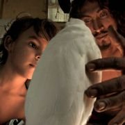 Alamar - galeria zdjęć - filmweb