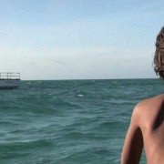 Alamar - galeria zdjęć - filmweb