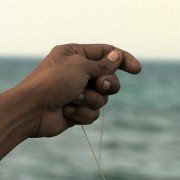 Alamar - galeria zdjęć - filmweb