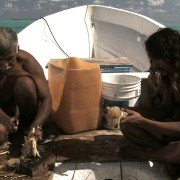 Alamar - galeria zdjęć - filmweb