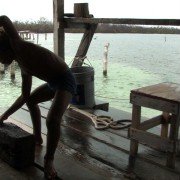 Alamar - galeria zdjęć - filmweb