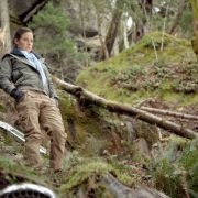 Reset - galeria zdjęć - filmweb