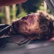 Reset - galeria zdjęć - filmweb