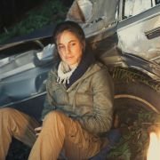 Wrecked - galeria zdjęć - filmweb