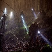 Wrecked - galeria zdjęć - filmweb