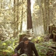 Wrecked - galeria zdjęć - filmweb