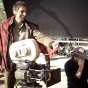 Wrecked - galeria zdjęć - filmweb