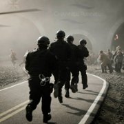 SAS: Red Notice - galeria zdjęć - filmweb
