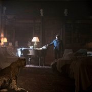 SAS: Red Notice - galeria zdjęć - filmweb