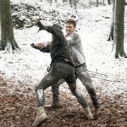 SAS: Red Notice - galeria zdjęć - filmweb