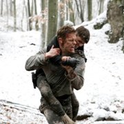 SAS: Red Notice - galeria zdjęć - filmweb