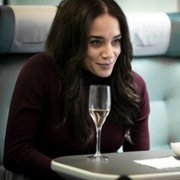 SAS: Zamach w Eurotunelu - galeria zdjęć - filmweb