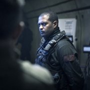 SAS: Red Notice - galeria zdjęć - filmweb