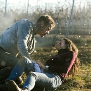 SAS: Zamach w Eurotunelu - galeria zdjęć - filmweb