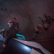 SAS: Red Notice - galeria zdjęć - filmweb