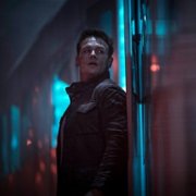 SAS: Red Notice - galeria zdjęć - filmweb