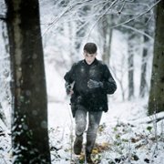 SAS: Red Notice - galeria zdjęć - filmweb