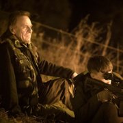 SAS: Zamach w Eurotunelu - galeria zdjęć - filmweb