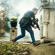 SAS: Red Notice - galeria zdjęć - filmweb