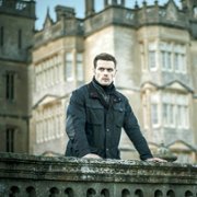 SAS: Red Notice - galeria zdjęć - filmweb