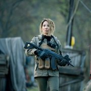 SAS: Zamach w Eurotunelu - galeria zdjęć - filmweb