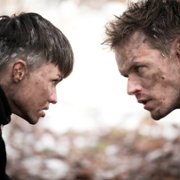 SAS: Red Notice - galeria zdjęć - filmweb