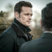 SAS: Red Notice - galeria zdjęć - filmweb