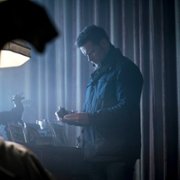 SAS: Red Notice - galeria zdjęć - filmweb
