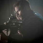 SAS: Red Notice - galeria zdjęć - filmweb