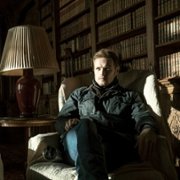 SAS: Red Notice - galeria zdjęć - filmweb