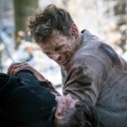 SAS: Red Notice - galeria zdjęć - filmweb