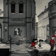 My Memory of Us - galeria zdjęć - filmweb