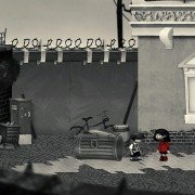 My Memory of Us - galeria zdjęć - filmweb