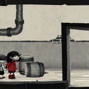 My Memory of Us - galeria zdjęć - filmweb