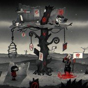 My Memory of Us - galeria zdjęć - filmweb